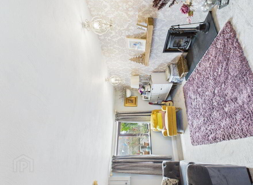 7 Drumnagreagh Road, Ballygally, Larne, BT40 2RN