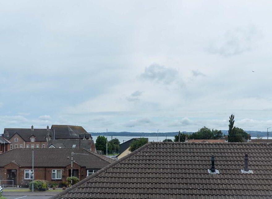 12 Craigowen Road, Carrickfergus, BT38 7NE