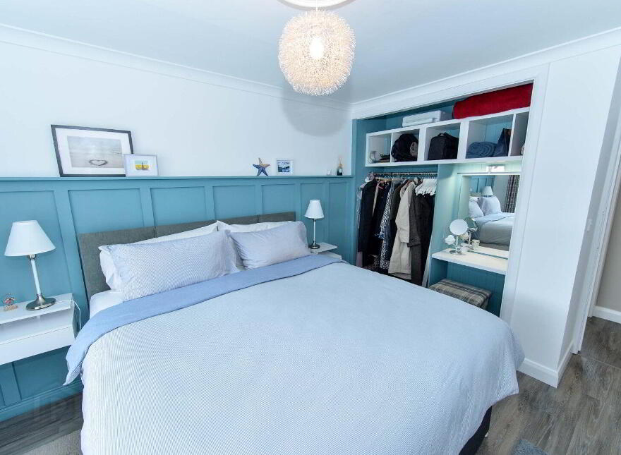 12 Craigowen Road, Carrickfergus, BT38 7NE