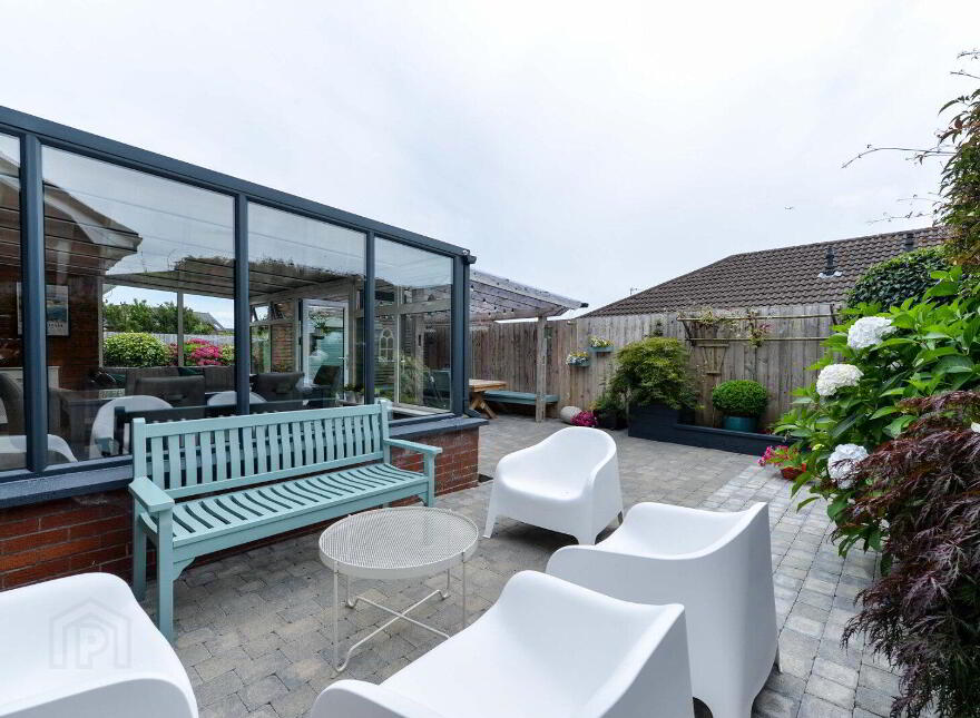 12 Craigowen Road, Carrickfergus, BT38 7NE