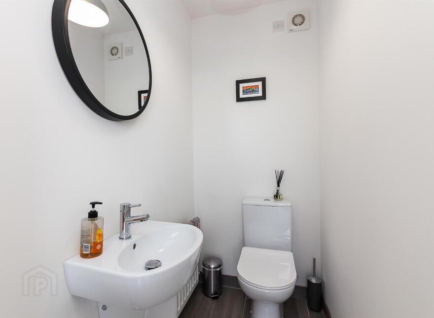 2a Lylehill Road East, Roughfort, Templepatrick, BT39 0HQ