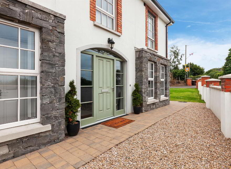 2a Lylehill Road East, Roughfort, Templepatrick, BT39 0HQ