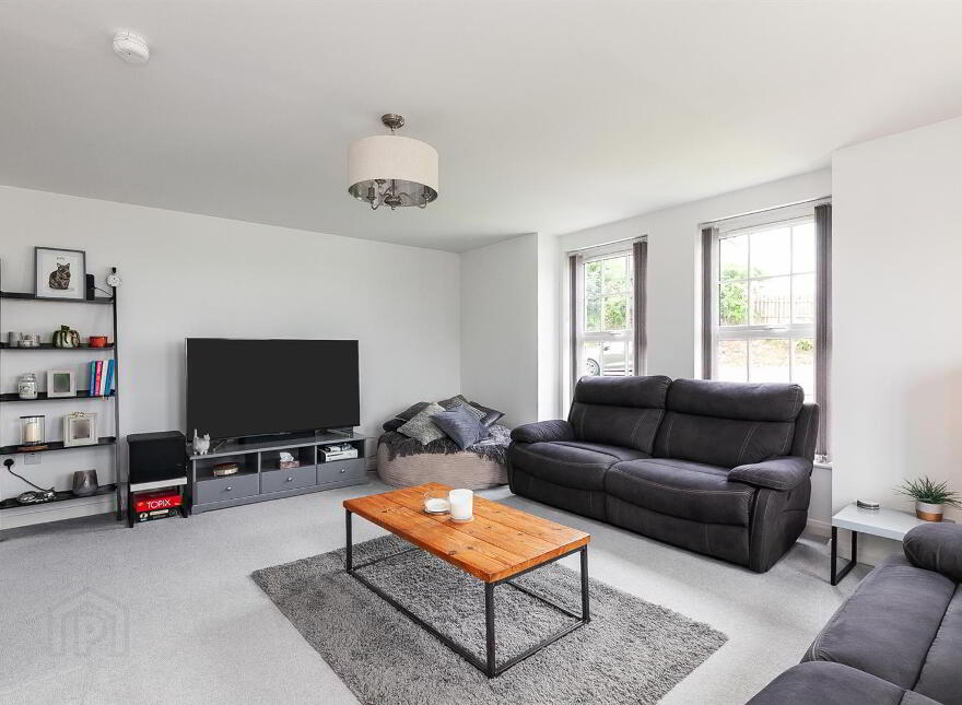 2a Lylehill Road East, Roughfort, Templepatrick, BT39 0HQ