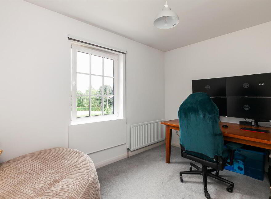 2a Lylehill Road East, Roughfort, Templepatrick, BT39 0HQ