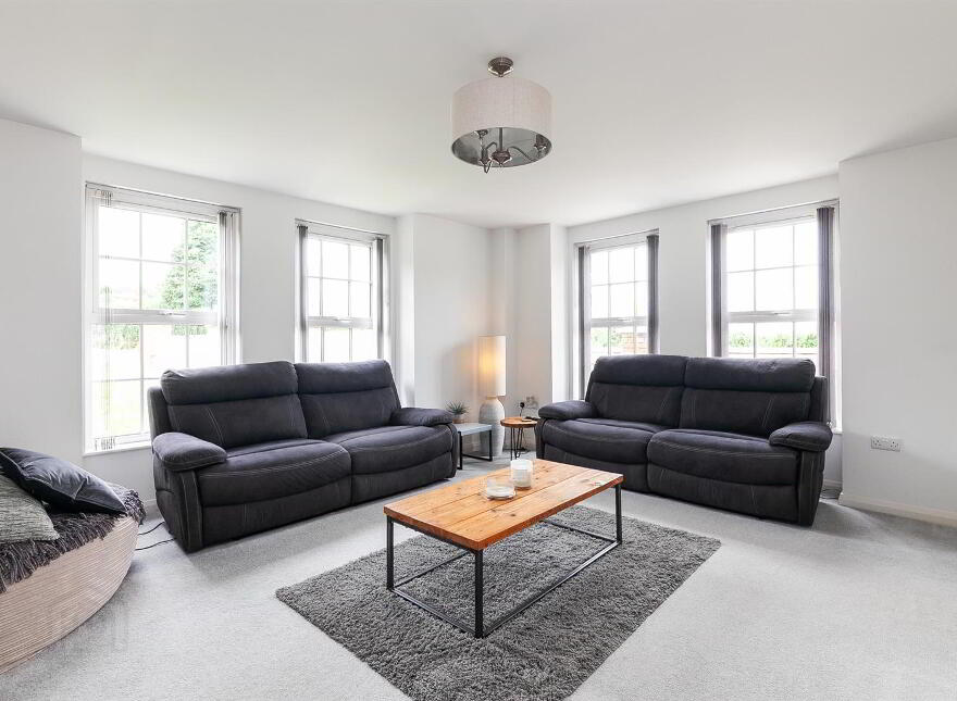 2a Lylehill Road East, Roughfort, Templepatrick, BT39 0HQ