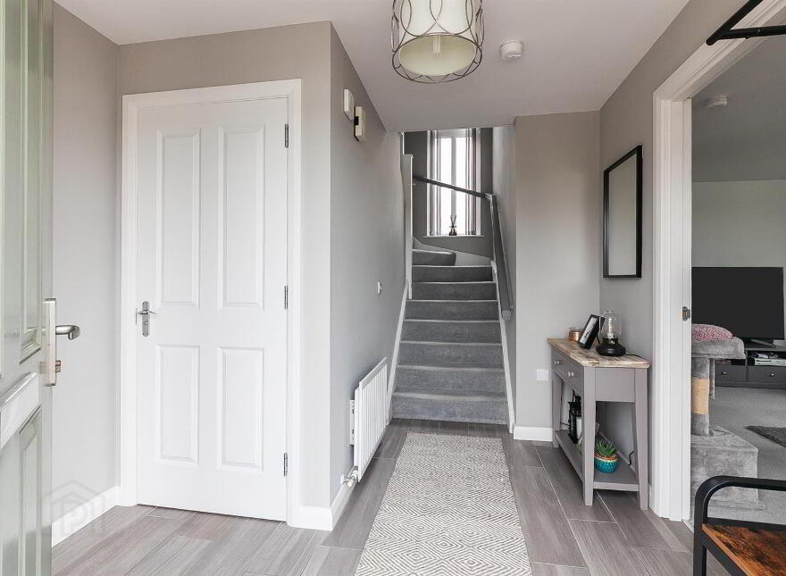 2a Lylehill Road East, Roughfort, Templepatrick, BT39 0HQ