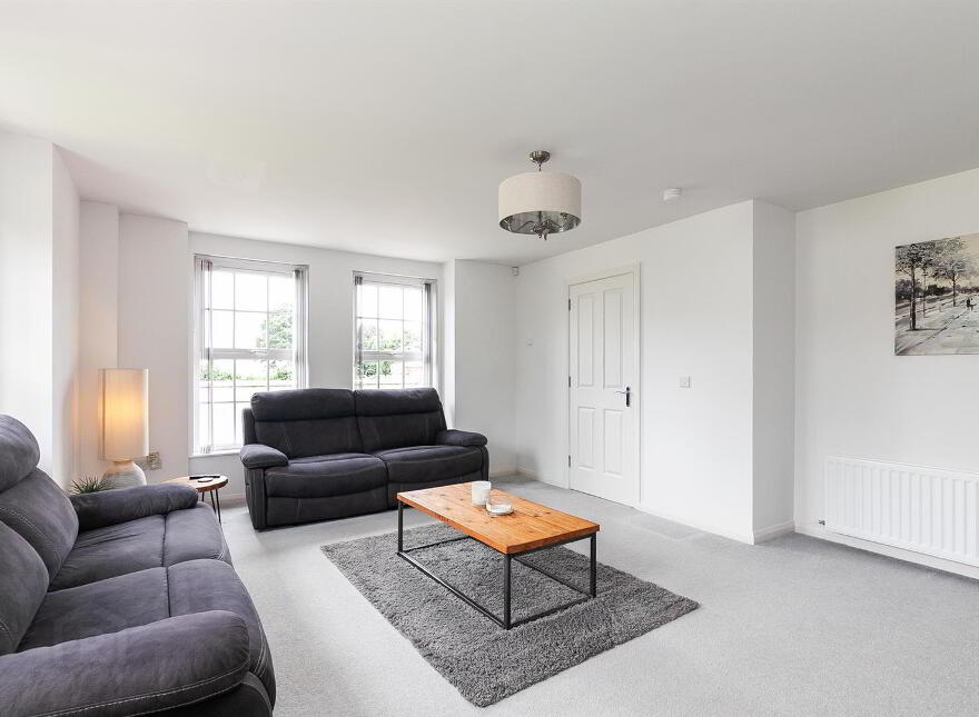 2a Lylehill Road East, Roughfort, Templepatrick, BT39 0HQ
