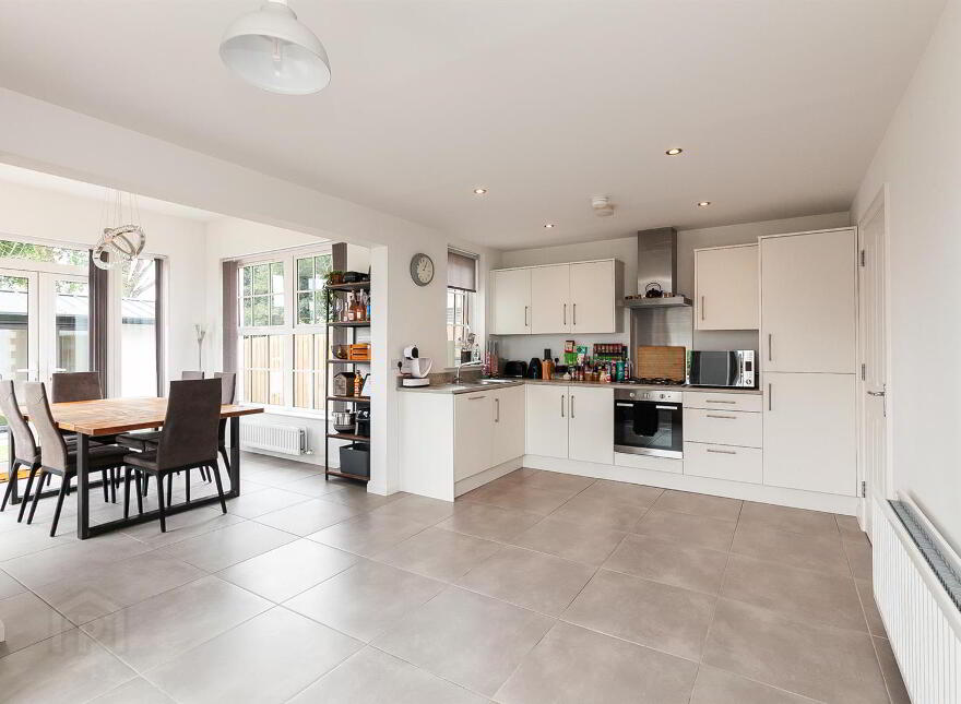 2a Lylehill Road East, Roughfort, Templepatrick, BT39 0HQ