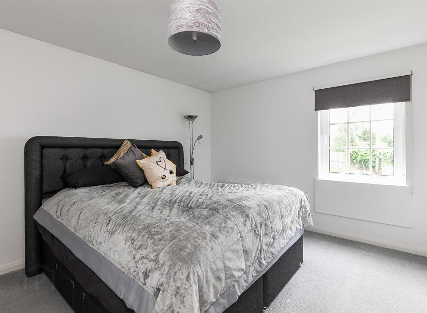 2a Lylehill Road East, Roughfort, Templepatrick, BT39 0HQ