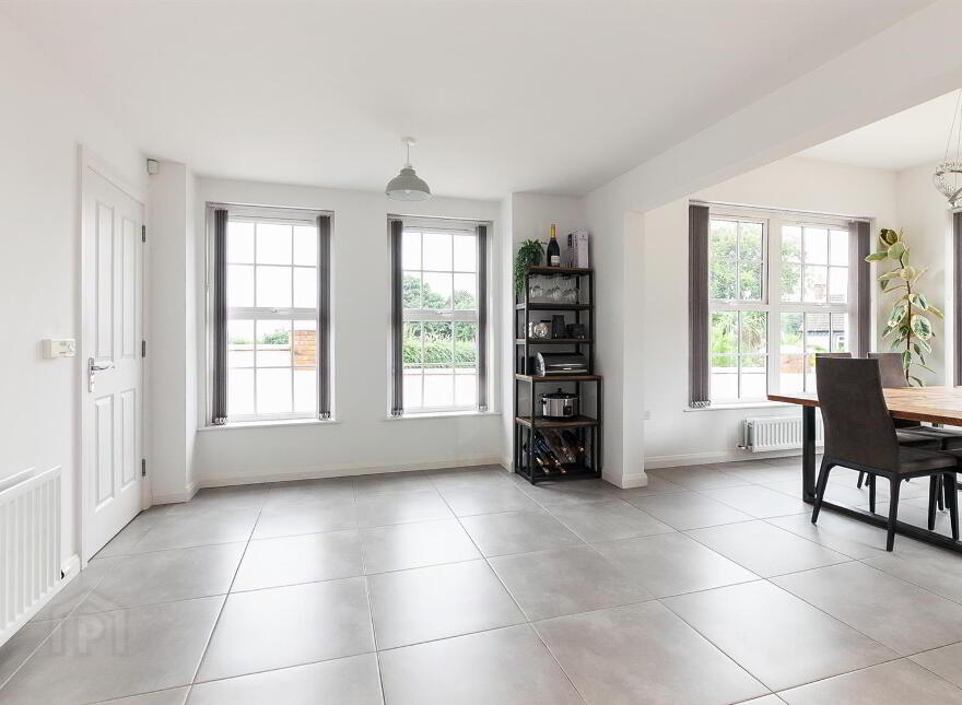 2a Lylehill Road East, Roughfort, Templepatrick, BT39 0HQ