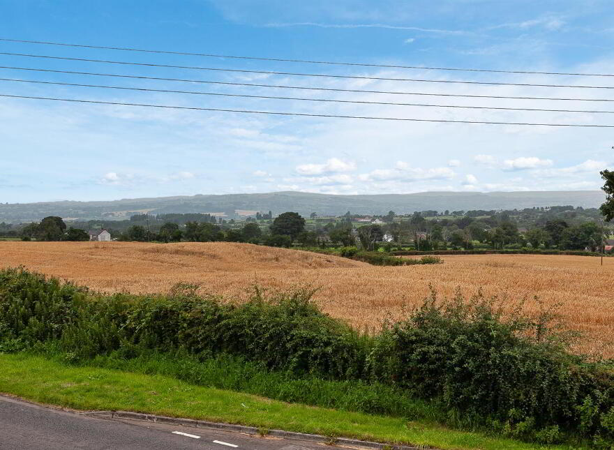 2a Lylehill Road East, Roughfort, Templepatrick, BT39 0HQ