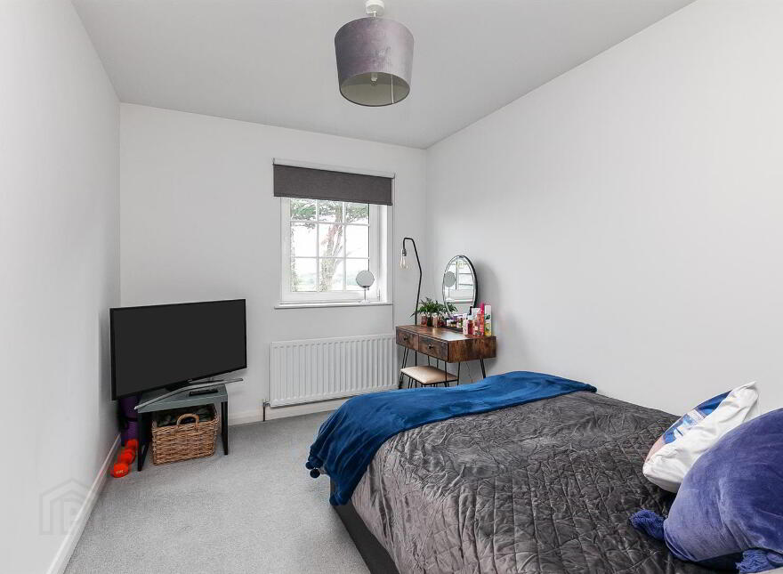 2a Lylehill Road East, Roughfort, Templepatrick, BT39 0HQ