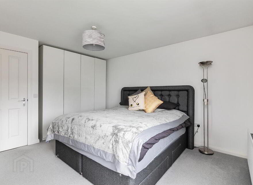 2a Lylehill Road East, Roughfort, Templepatrick, BT39 0HQ