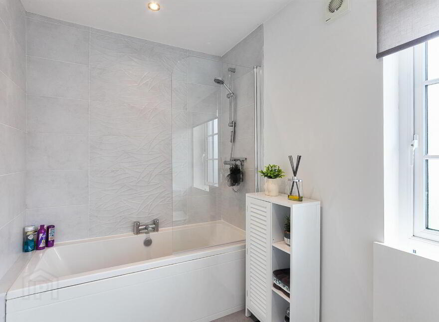 2a Lylehill Road East, Roughfort, Templepatrick, BT39 0HQ