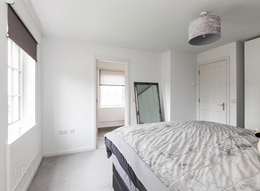2a Lylehill Road East, Roughfort, Templepatrick, BT39 0HQ