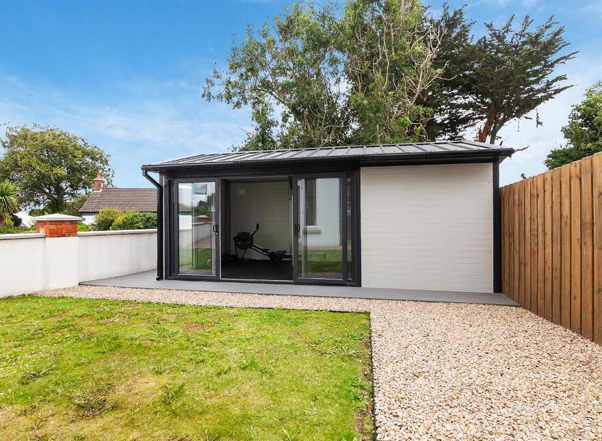 2a Lylehill Road East, Roughfort, Templepatrick, BT39 0HQ