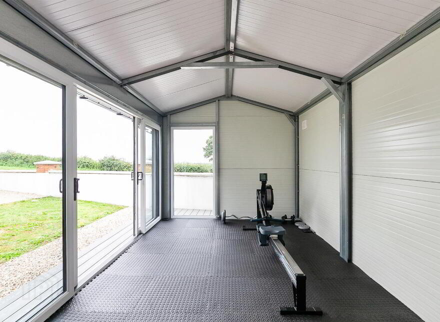 2a Lylehill Road East, Roughfort, Templepatrick, BT39 0HQ