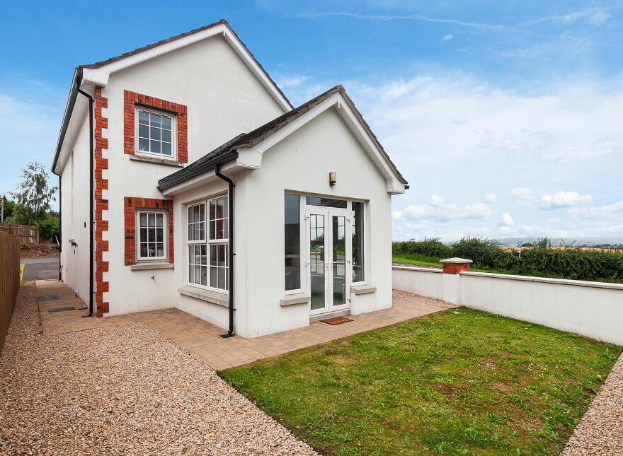 2a Lylehill Road East, Roughfort, Templepatrick, BT39 0HQ