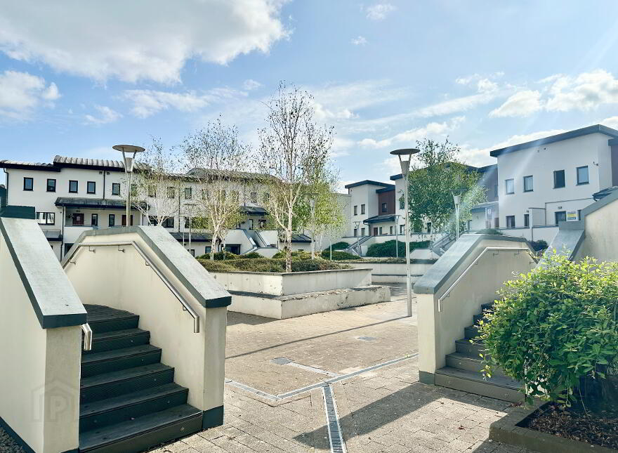15 Buttery Court, Mallow, P51D802
