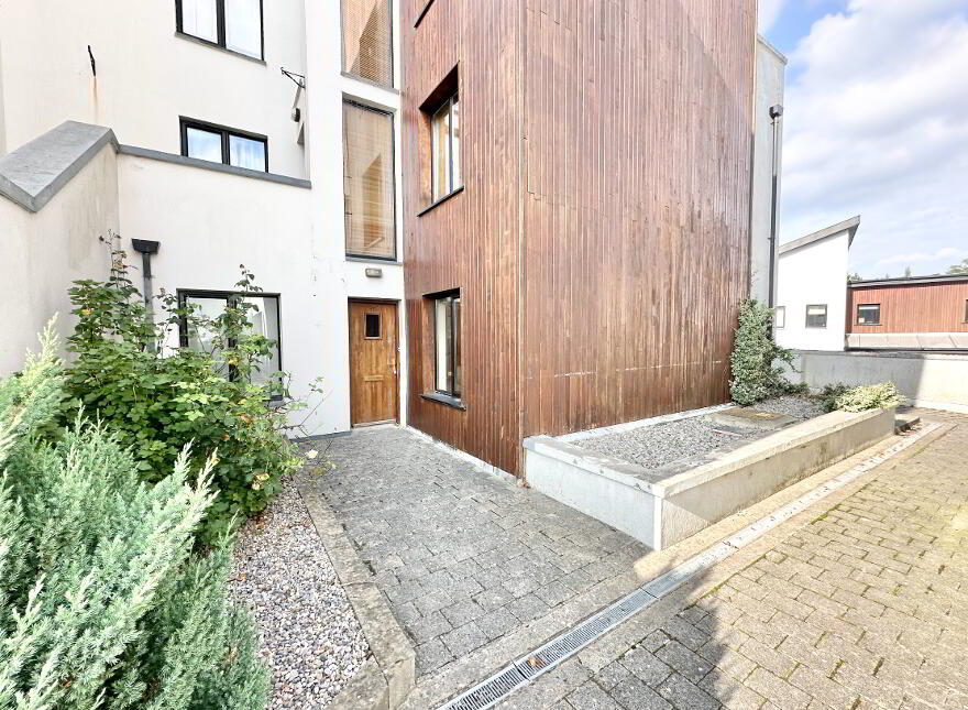 15 Buttery Court, Mallow, P51D802 photo