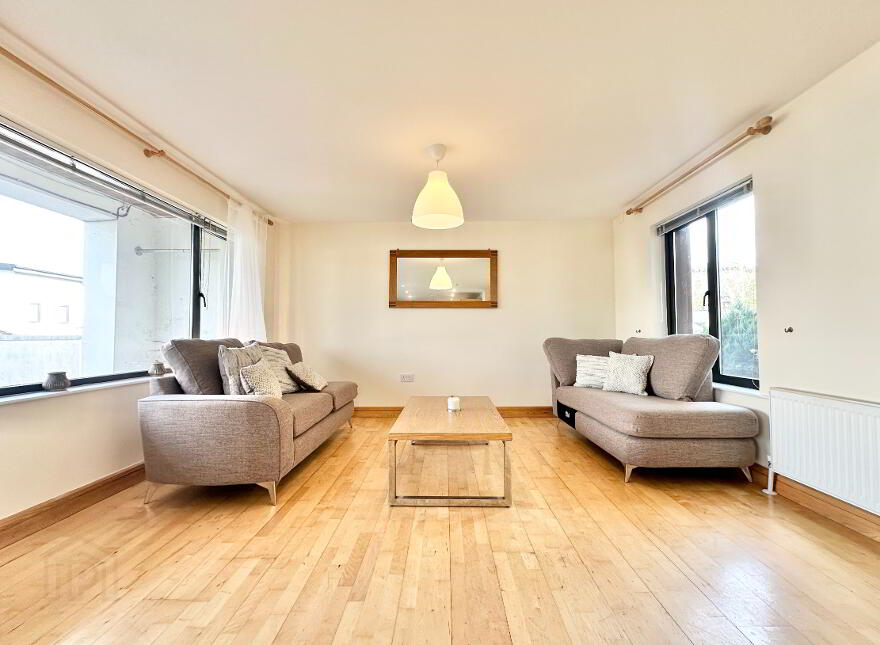 15 Buttery Court, Mallow, P51D802