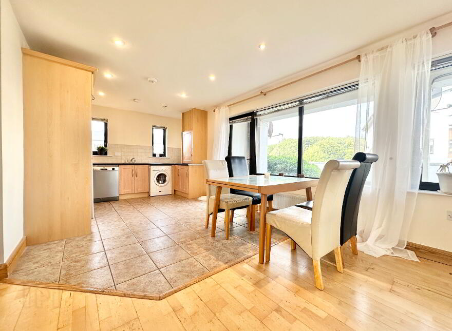 15 Buttery Court, Mallow, P51D802