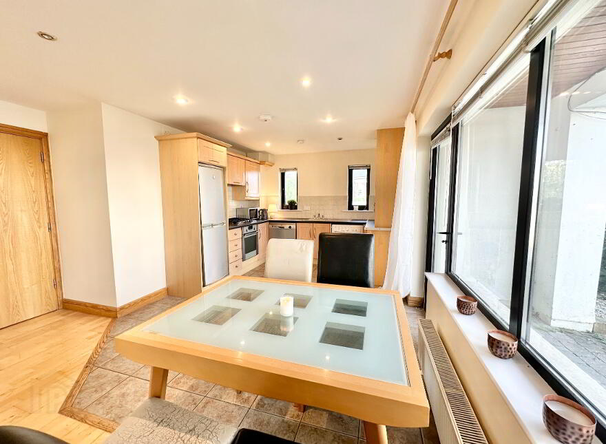 15 Buttery Court, Mallow, P51D802