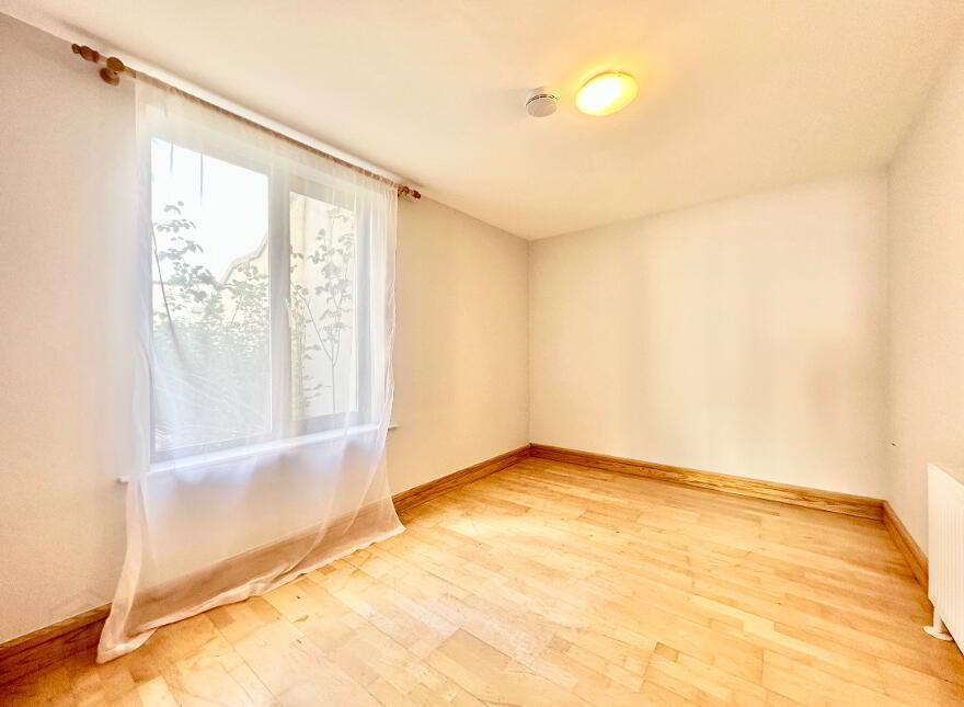 15 Buttery Court, Mallow, P51D802