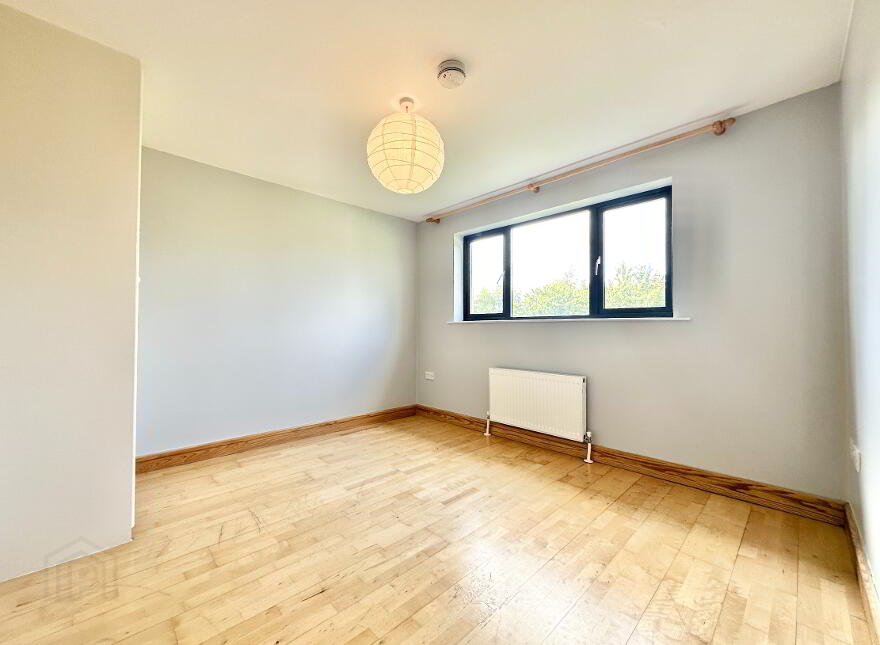 15 Buttery Court, Mallow, P51D802