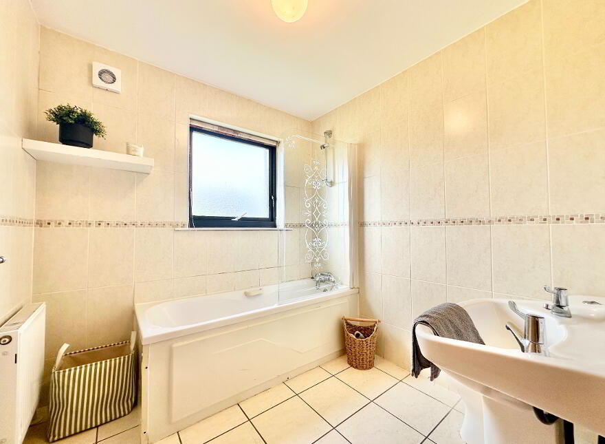 15 Buttery Court, Mallow, P51D802