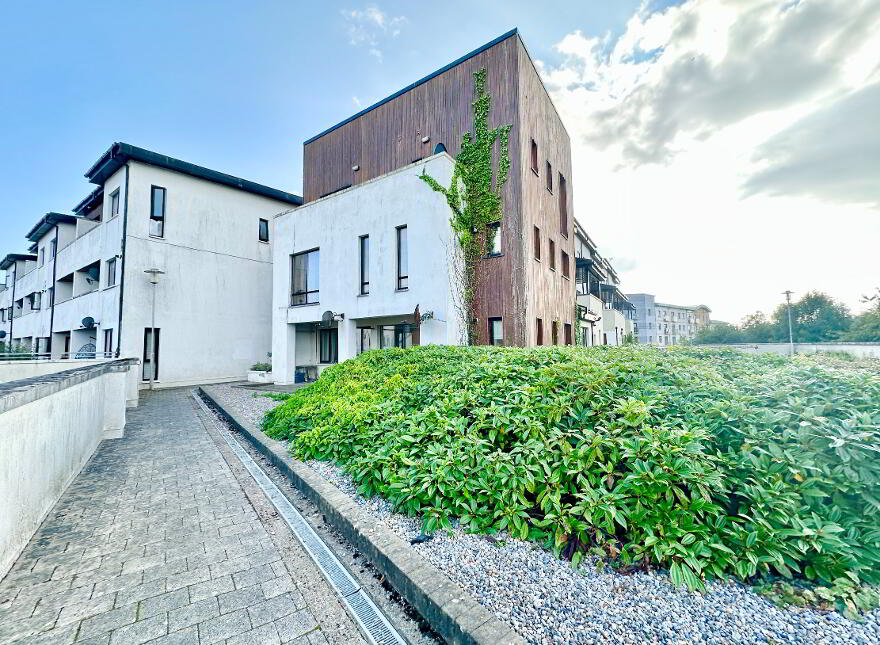 15 Buttery Court, Mallow, P51D802