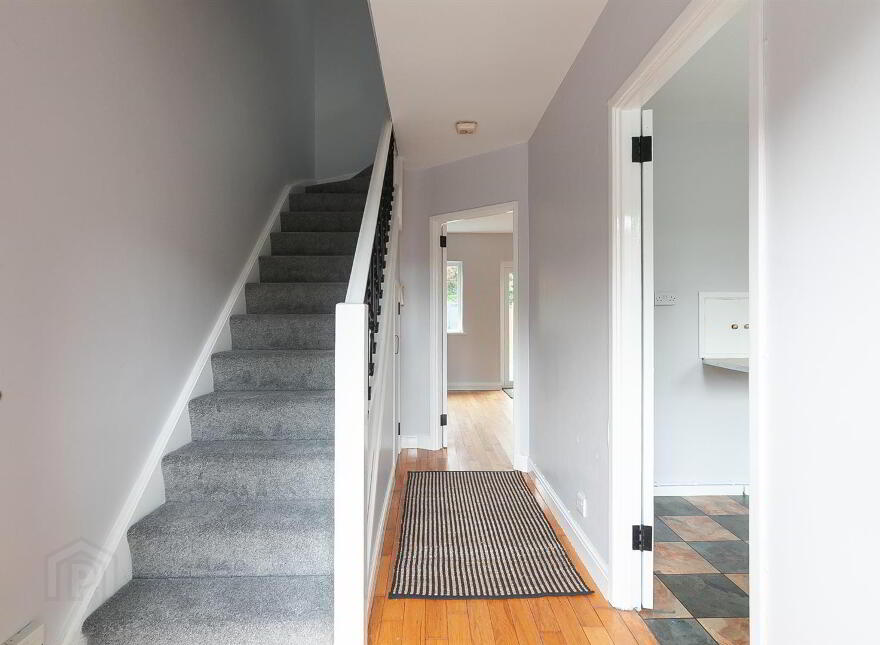 9 Inglewood Court, Belfast, BT4 1RY