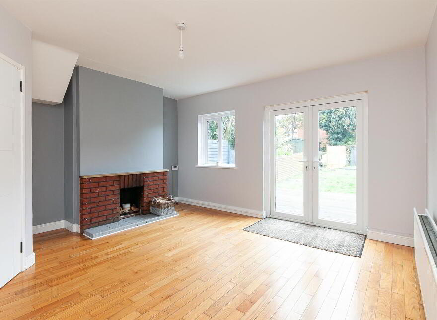 9 Inglewood Court, Belfast, BT4 1RY