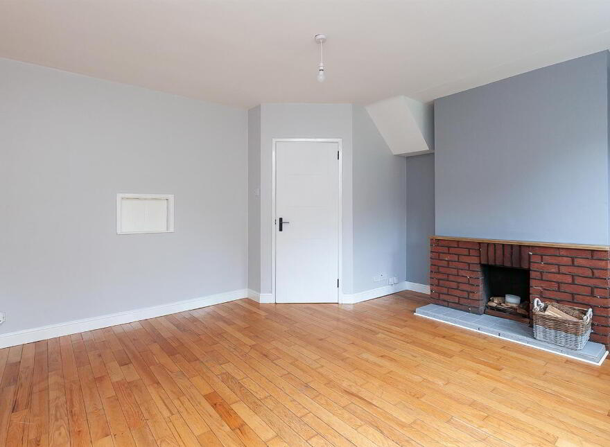 9 Inglewood Court, Belfast, BT4 1RY