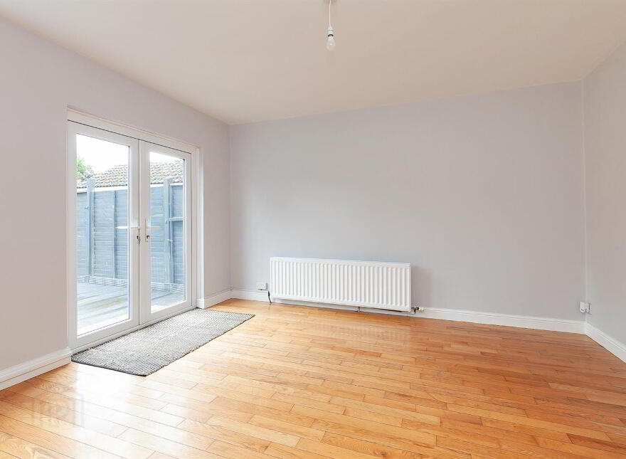 9 Inglewood Court, Belfast, BT4 1RY