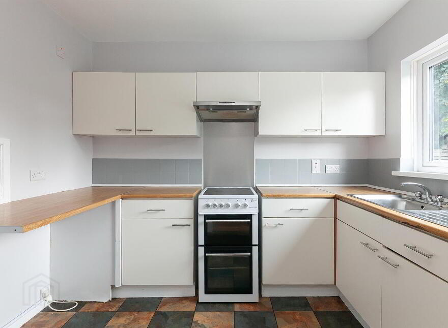 9 Inglewood Court, Belfast, BT4 1RY