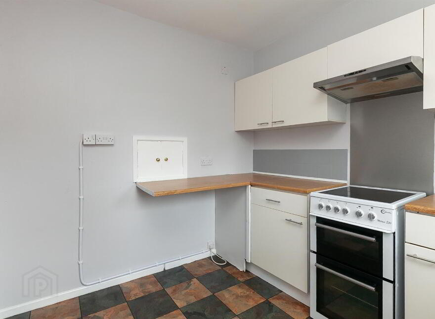9 Inglewood Court, Belfast, BT4 1RY