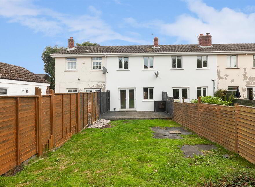9 Inglewood Court, Belfast, BT4 1RY