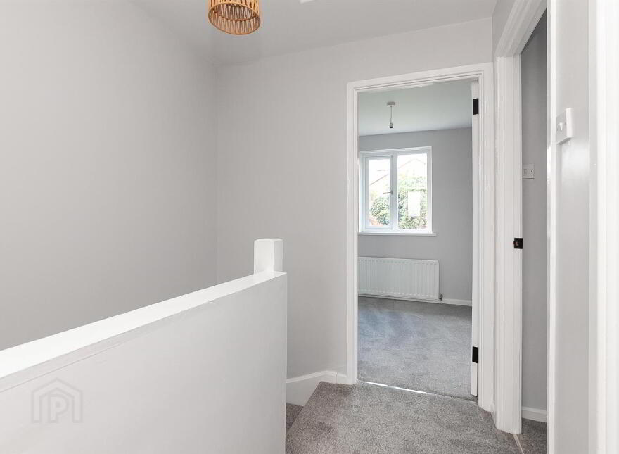 9 Inglewood Court, Belfast, BT4 1RY