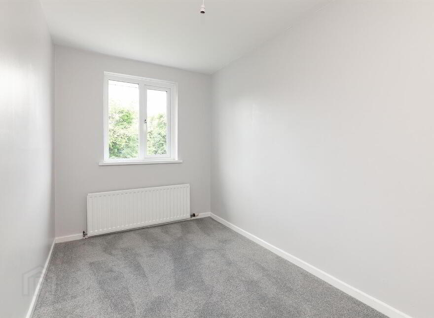 9 Inglewood Court, Belfast, BT4 1RY