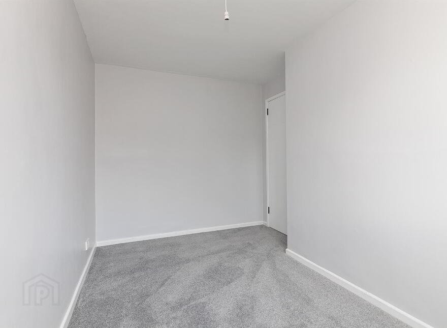 9 Inglewood Court, Belfast, BT4 1RY