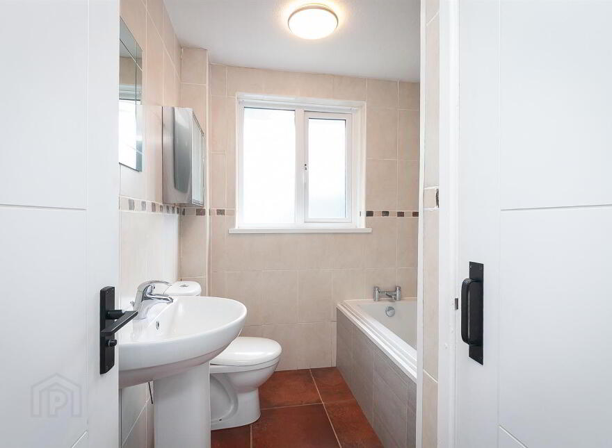 9 Inglewood Court, Belfast, BT4 1RY