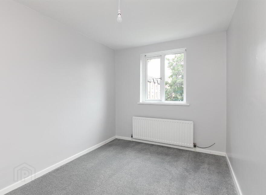 9 Inglewood Court, Belfast, BT4 1RY