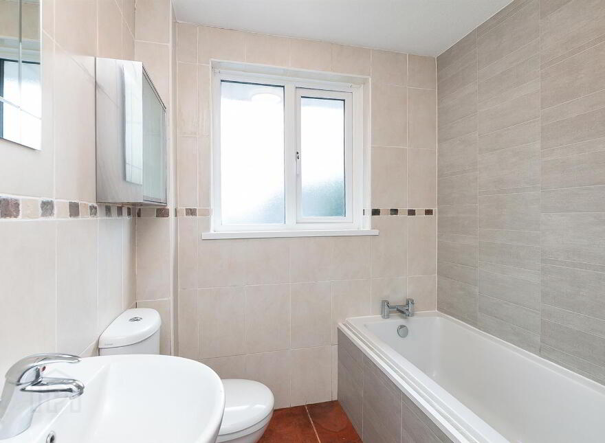 9 Inglewood Court, Belfast, BT4 1RY