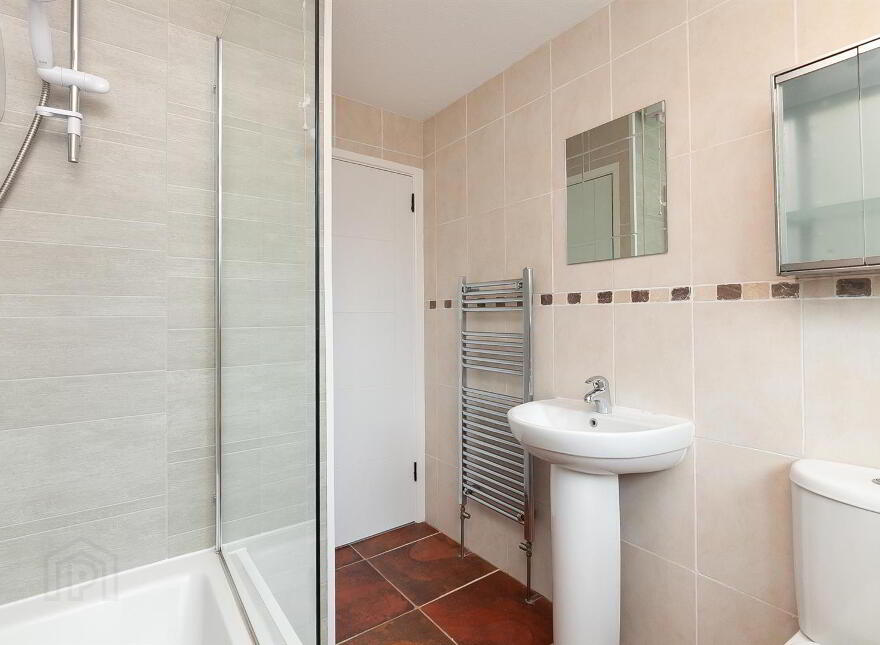 9 Inglewood Court, Belfast, BT4 1RY