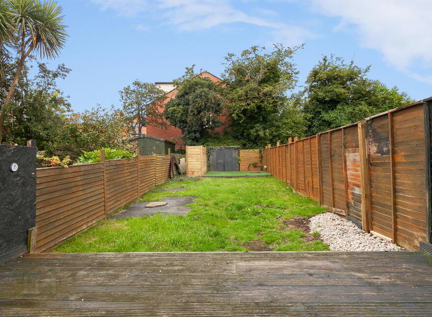 9 Inglewood Court, Belfast, BT4 1RY