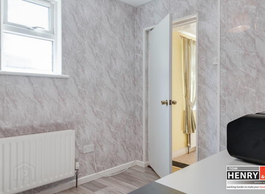 "Ledlie Villa", 60 Dungannon Road, Coalisland, Dungannon, BT71 4HT
