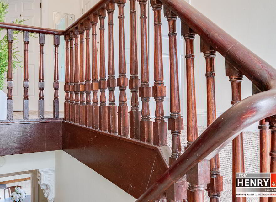 "Ledlie Villa", 60 Dungannon Road, Coalisland, Dungannon, BT71 4HT