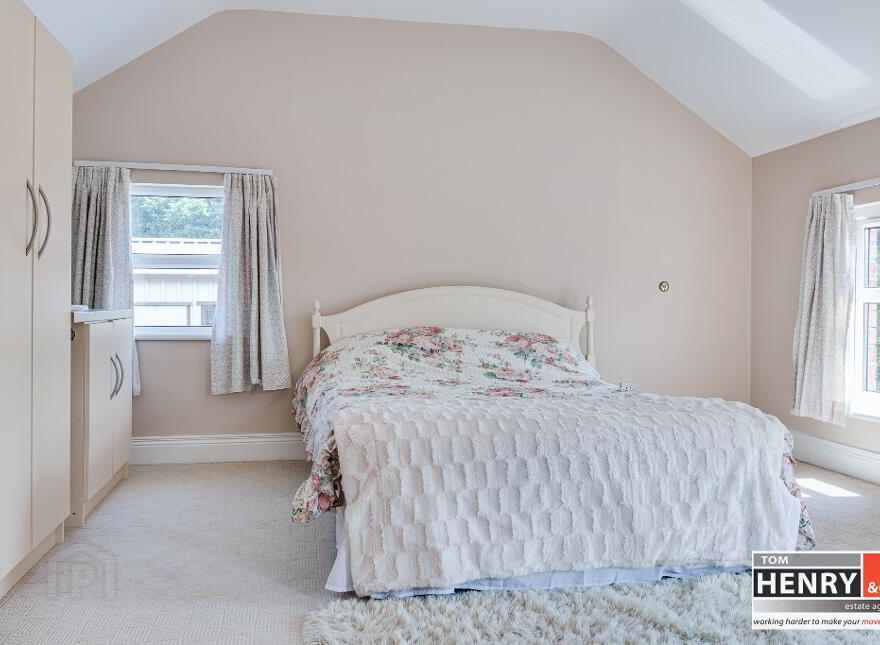 "Ledlie Villa", 60 Dungannon Road, Coalisland, Dungannon, BT71 4HT