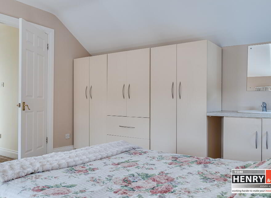 "Ledlie Villa", 60 Dungannon Road, Coalisland, Dungannon, BT71 4HT